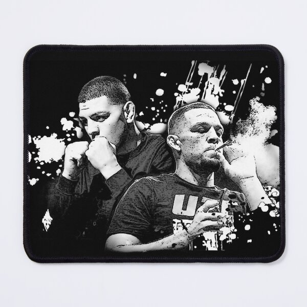 Item preview, UFC Diaz Brothers designed and sold by MARLONMOO4.