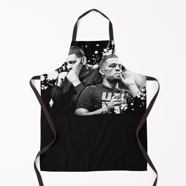 Item preview, UFC Diaz Brothers designed and sold by MARLONMOO4.