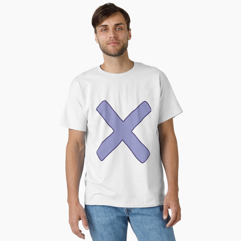 KOE NO KATACHI MInimal Art Pullover Hoodie