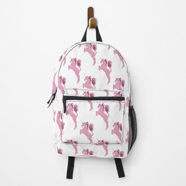 Item preview, Majestically Pink designed and sold by courtleeart.