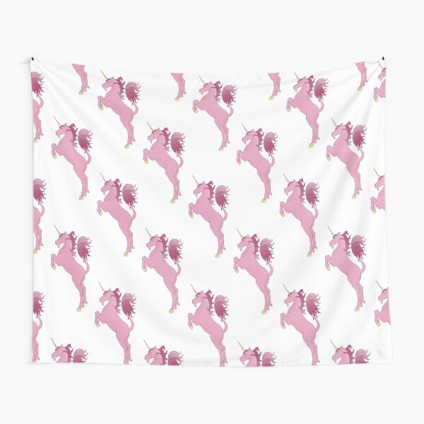 Item preview, Majestically Pink designed and sold by courtleeart.
