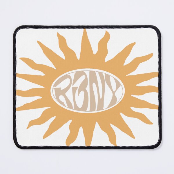 Item preview, RBNY Sun designed and sold by emilybridget.