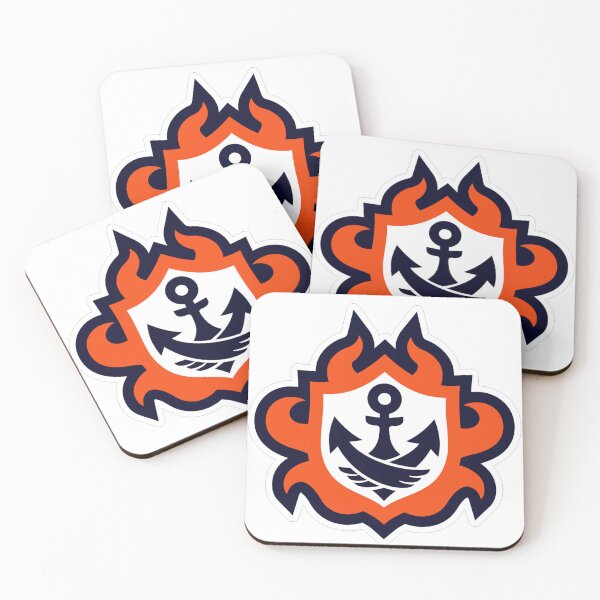 Item preview, orange classic designed and sold by DavidTate117.