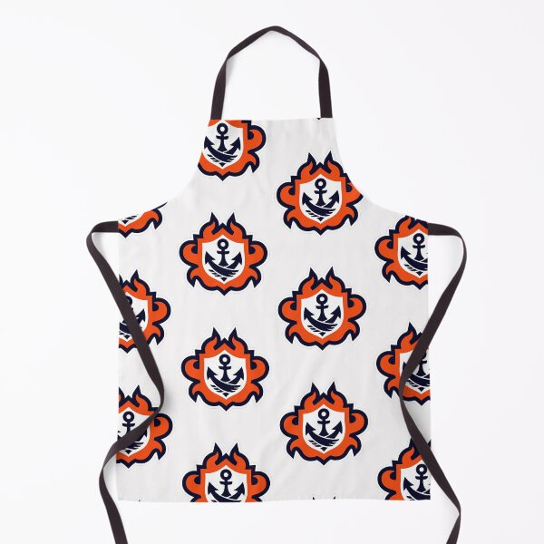 Item preview, orange classic designed and sold by DavidTate117.