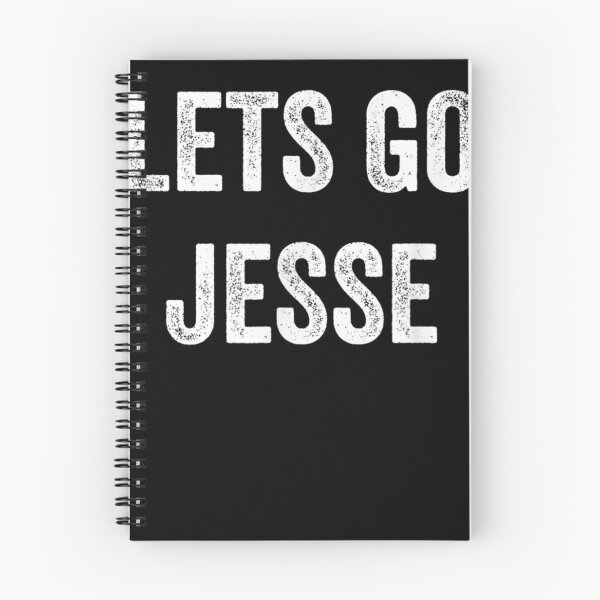 Item preview, Lets Go Jesse Support Jesse Parents Sibling Fans  designed and sold by judyufmi.