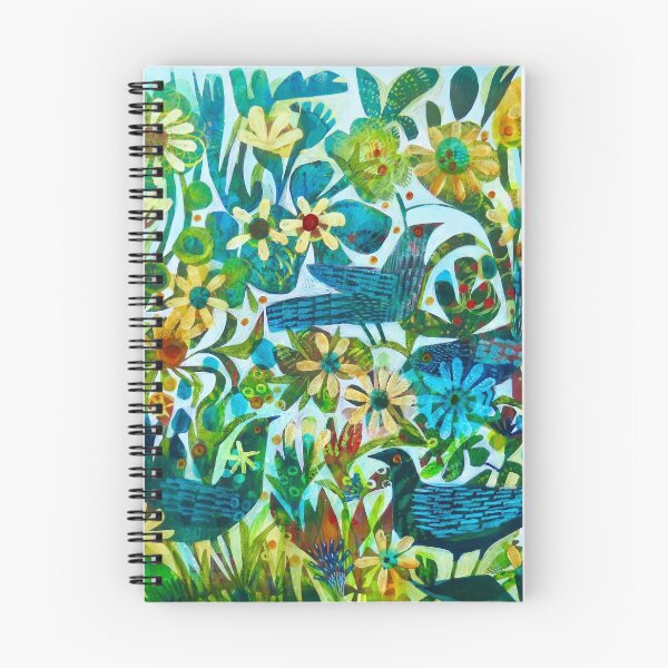 Item preview, Summer light, an Este MacLeod design designed and sold by Este MacLeod.