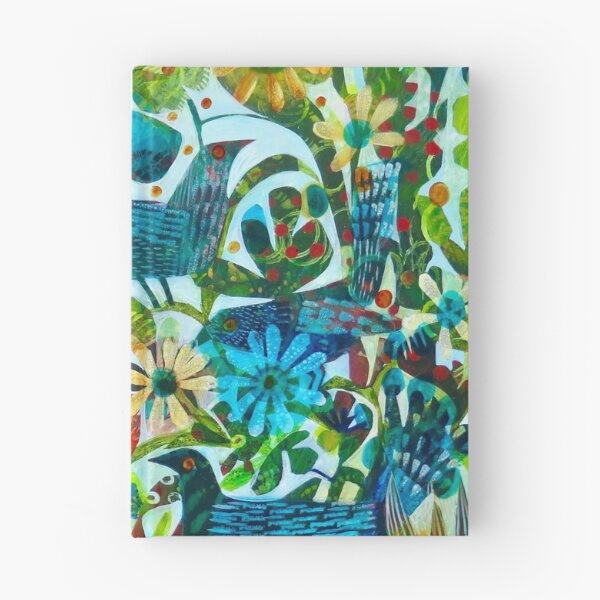 Item preview, Summer light, an Este MacLeod design designed and sold by Este MacLeod.