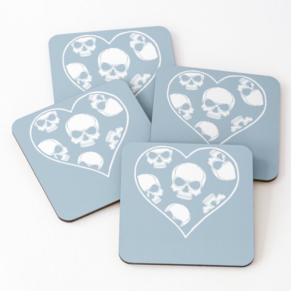 Item preview, Harness More Aggression Release Emotions Funky Alexisonfire Is A Canadian Post Hardcore Classic Fan designed and sold by ShannaRumph.