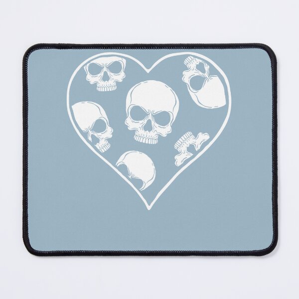 Item preview, Harness More Aggression Release Emotions Funky Alexisonfire Is A Canadian Post Hardcore Classic Fan designed and sold by ShannaRumph.