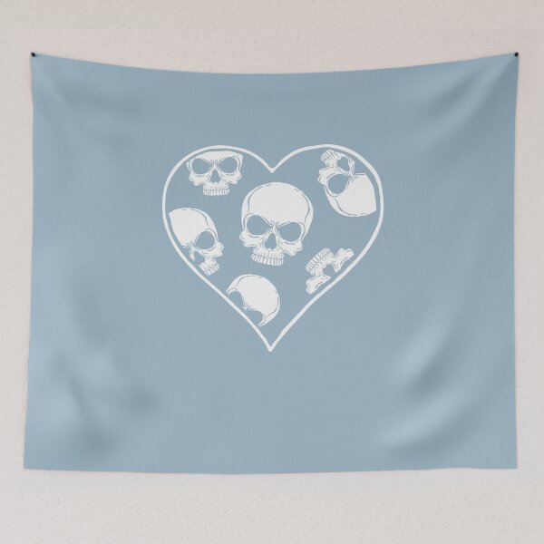 Item preview, Harness More Aggression Release Emotions Funky Alexisonfire Is A Canadian Post Hardcore Classic Fan designed and sold by ShannaRumph.
