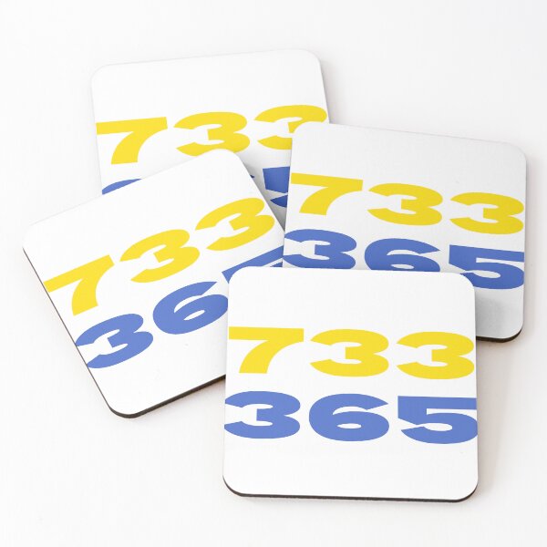 Item preview, 733 Ngaremlengui, Palau designed and sold by iungs.
