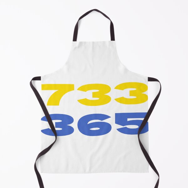Item preview, 733 Ngaremlengui, Palau designed and sold by iungs.