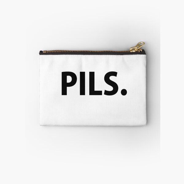 Artikelvorschau, Pils 1 entworfen und verkauft von Mieleman33.