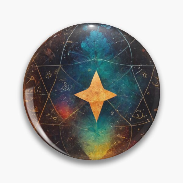 Item preview, True Astrology - Eclipse designed and sold by DR Lit Huan.