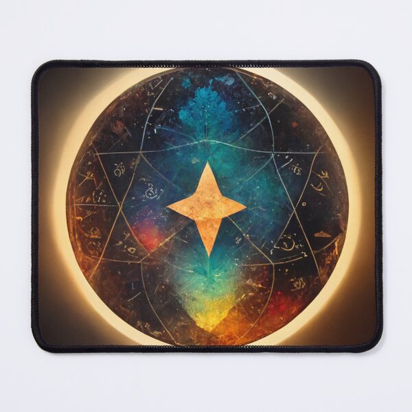 Item preview, True Astrology - Eclipse designed and sold by DR Lit Huan.