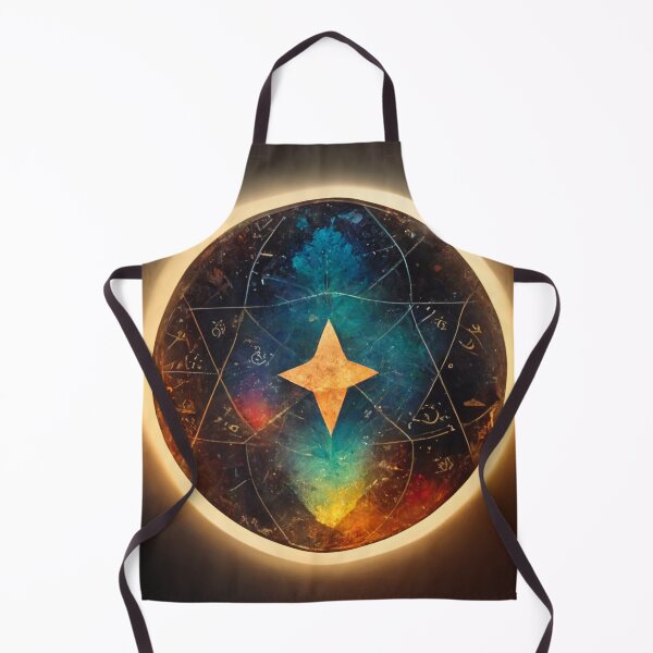 Item preview, True Astrology - Eclipse designed and sold by DR Lit Huan.