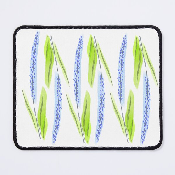 Item preview, Lavender designed and sold by jessienam.