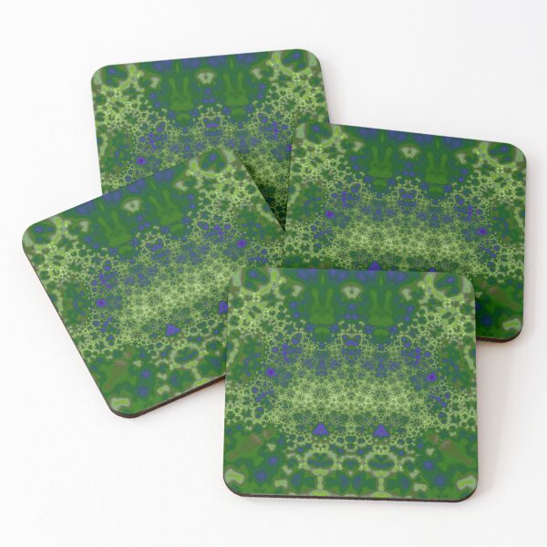 Item preview, I Am Not A Frog designed and sold by TiltedCode.