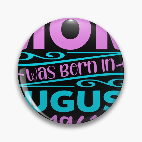 Item preview, The Best Mom was Bron in August 1961 designed and sold by El-kournafi.