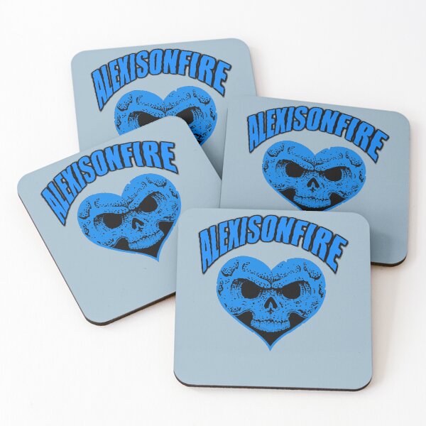 Item preview, Harness More Aggression Release Emotions Funky Alexisonfire Is A Canadian Post Hardcore Graphic For designed and sold by ShannaRumph.