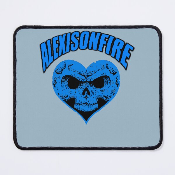 Item preview, Harness More Aggression Release Emotions Funky Alexisonfire Is A Canadian Post Hardcore Graphic For designed and sold by ShannaRumph.