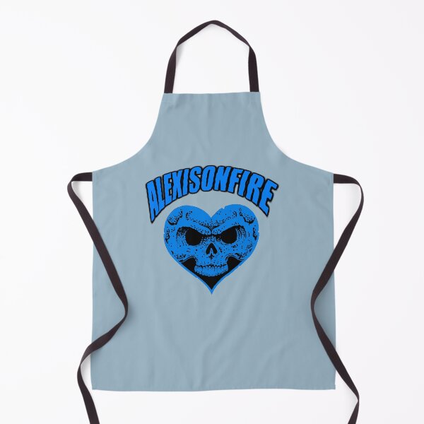 Item preview, Harness More Aggression Release Emotions Funky Alexisonfire Is A Canadian Post Hardcore Graphic For designed and sold by ShannaRumph.