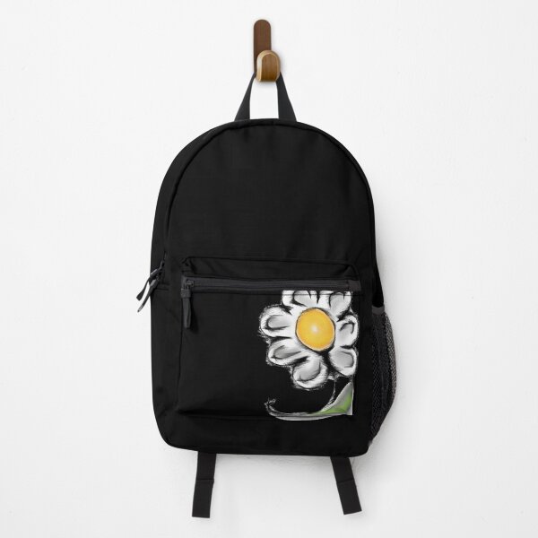 Item preview, daisy is a flower designed and sold by MollyStore.