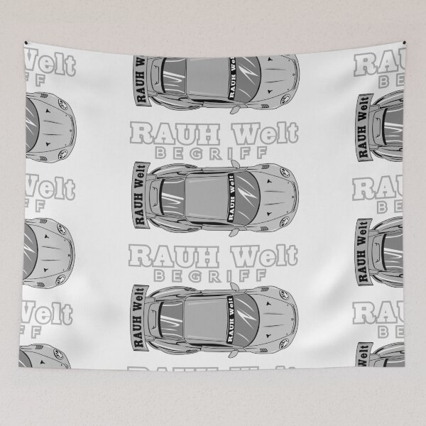 Item preview, RUN!! designed and sold by melsmoon.