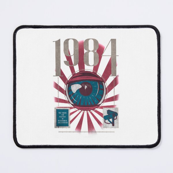 Item preview, Dystopia V2 Active designed and sold by CrimeCultMercs.