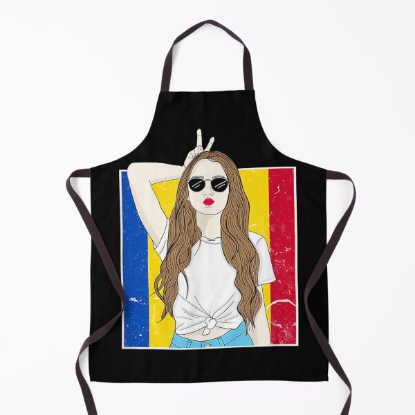 Item preview, Moldova For Girl Moldovan Flag For Women Moldova designed and sold by judyufmi.