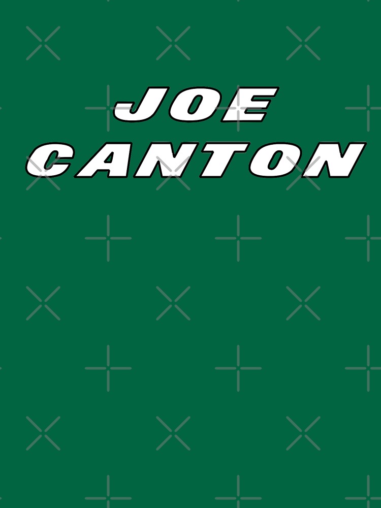 Jets Gang Green Essential T-Shirt for Sale by GangGreenGear