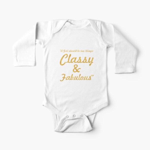 Chanel baby outlet clothes