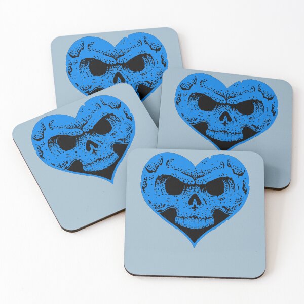 Item preview, Harness More Aggression Release Emotions Funky Alexisonfire Canadian Post Hardcore Classic Music Fan designed and sold by ShannaRumph.