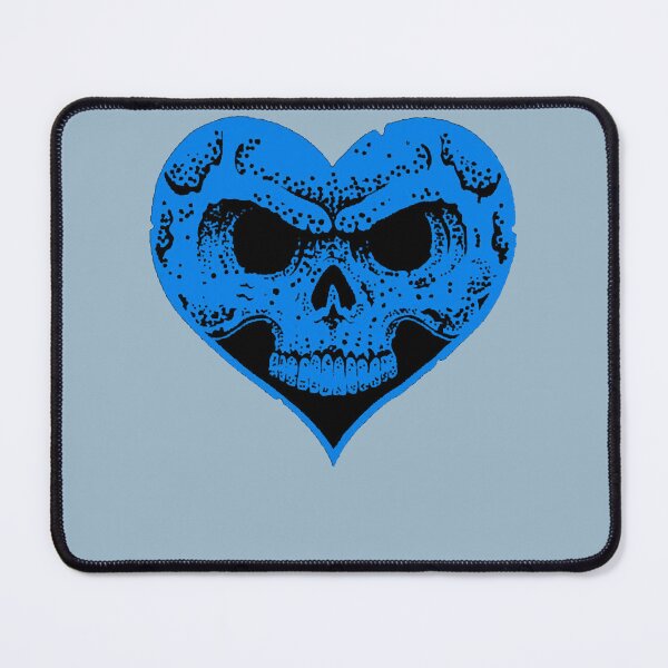 Item preview, Harness More Aggression Release Emotions Funky Alexisonfire Canadian Post Hardcore Classic Music Fan designed and sold by ShannaRumph.