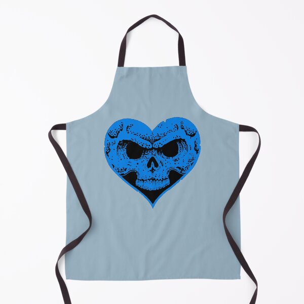 Item preview, Harness More Aggression Release Emotions Funky Alexisonfire Canadian Post Hardcore Classic Music Fan designed and sold by ShannaRumph.
