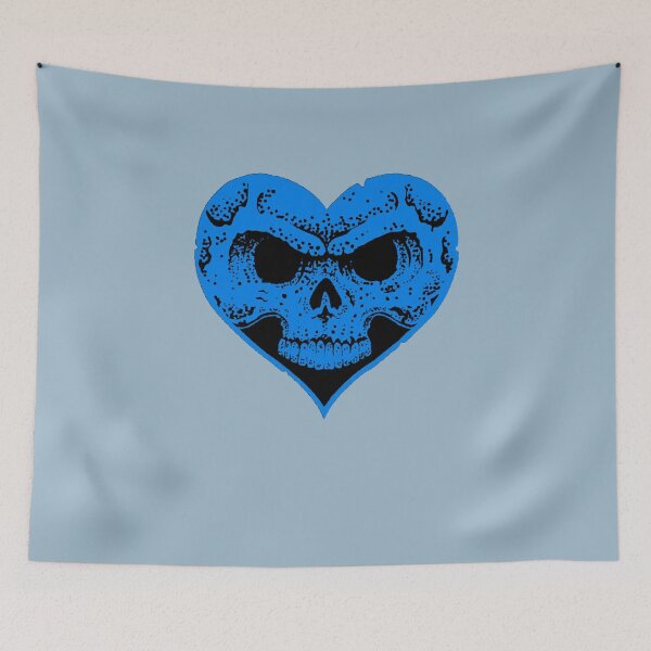 Item preview, Harness More Aggression Release Emotions Funky Alexisonfire Canadian Post Hardcore Classic Music Fan designed and sold by ShannaRumph.