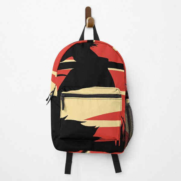Item preview, Samurai Champloo designed and sold by vorn2002.