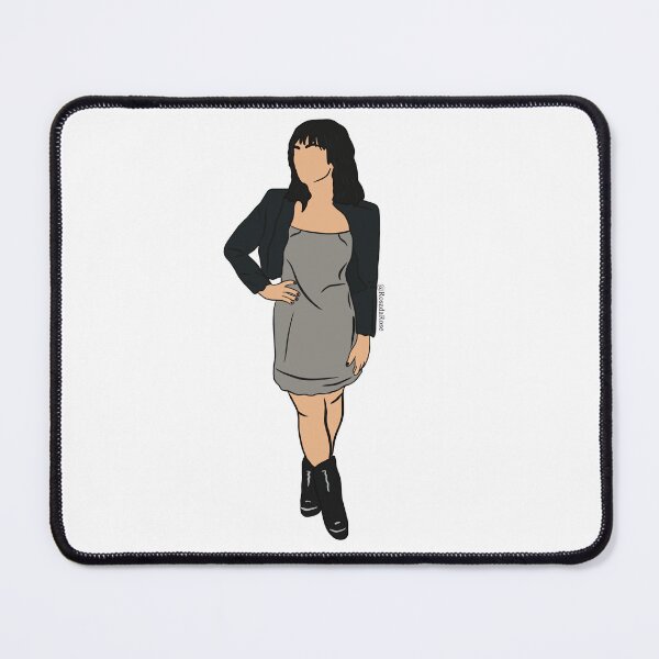 Item preview, Demi #1 designed and sold by Rosadarose.