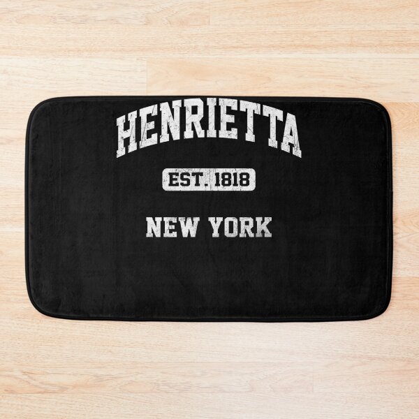 Item preview, Henrietta New York Ny Vintage State Athletic Style  designed and sold by judyufmi.