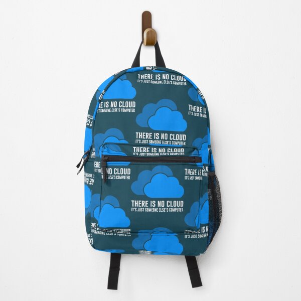 Item preview, There is no cloud designed and sold by DesmaOmaa.