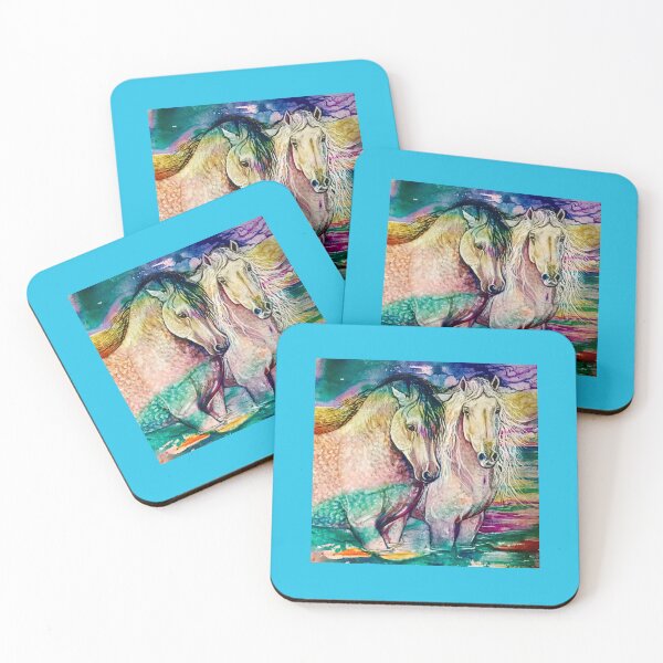 Item preview, Twin Flame  designed and sold by Sheilagh Mercer.