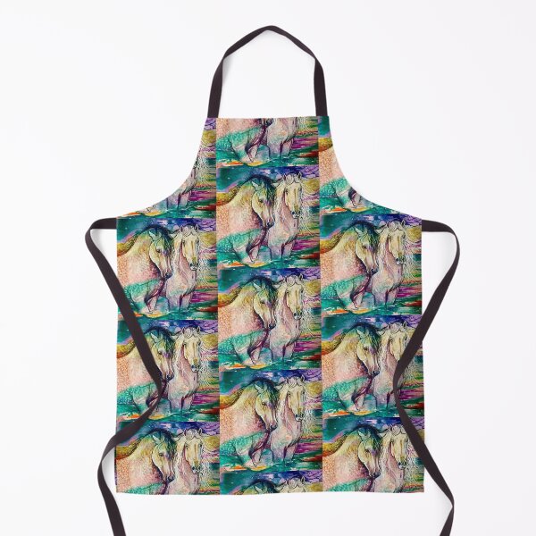Item preview, Twin Flame designed and sold by Sheilagh Mercer.
