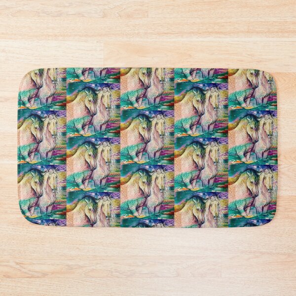 Item preview, Twin Flame  designed and sold by Sheilagh Mercer.