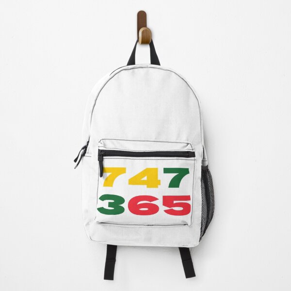 Item preview, 747 Ngardmau, palau designed and sold by iungs.