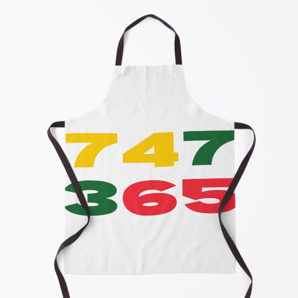 Item preview, 747 Ngardmau, palau designed and sold by iungs.