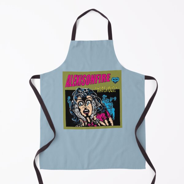Item preview, Harness More Aggression Release Emotions Funky Alexisonfire Canadian Post Hardcore Vintage designed and sold by ShannaRumph.