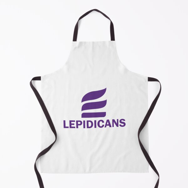 Item preview, Lepidicans   designed and sold by CrimeCultMercs.