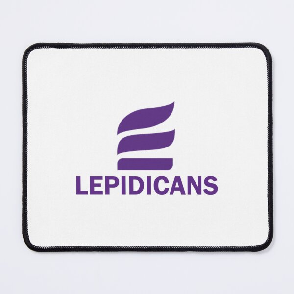Item preview, Lepidicans   designed and sold by CrimeCultMercs.
