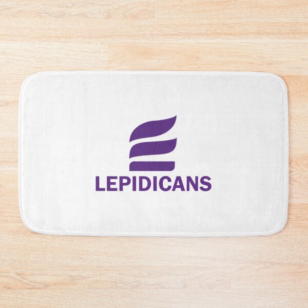 Item preview, Lepidicans   designed and sold by CrimeCultMercs.