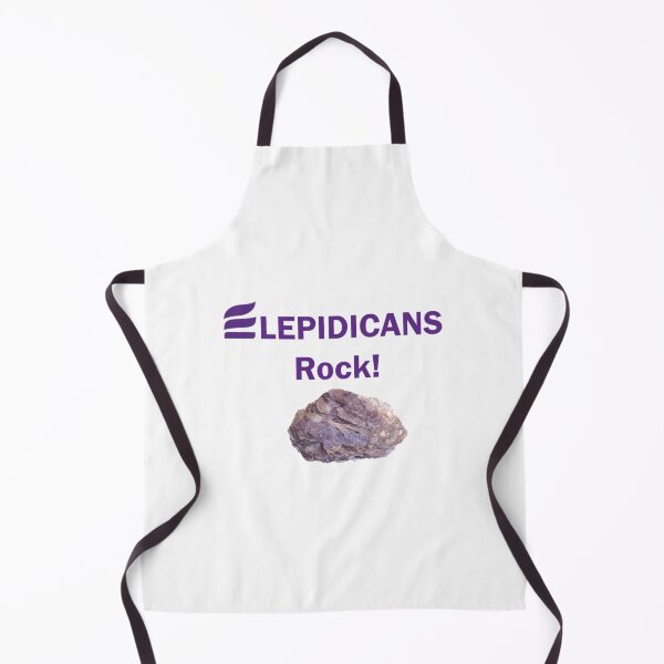 Item preview, Lepidicans for Lepidico   designed and sold by CrimeCultMercs.